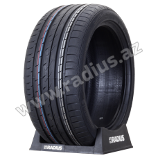 ContiSportContact 3 275/35 R20 ContiSportContact 3 275/35 R20